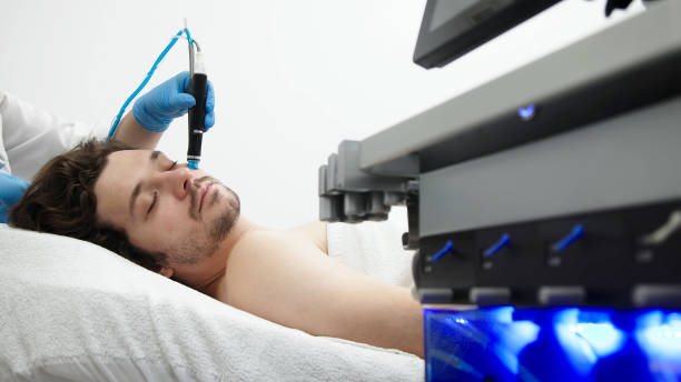 Best Emergency Wisdom Tooth Extraction in Listoga, CA